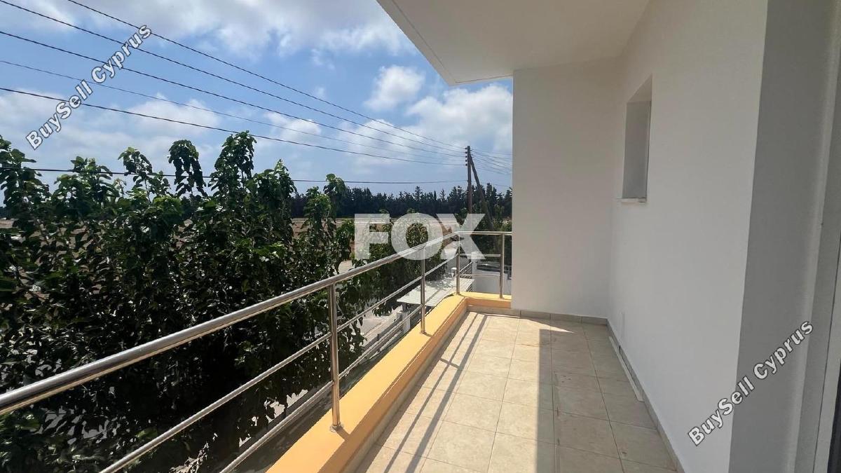 2 bedroom apartment for sale geroskipou paphos 8322337 image 14218359