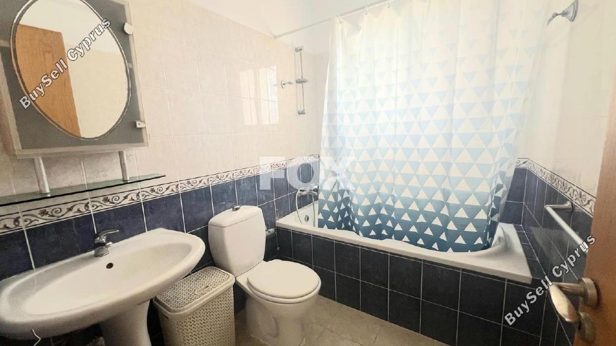 2 bedroom apartment for sale geroskipou paphos 8322337 image 14218360