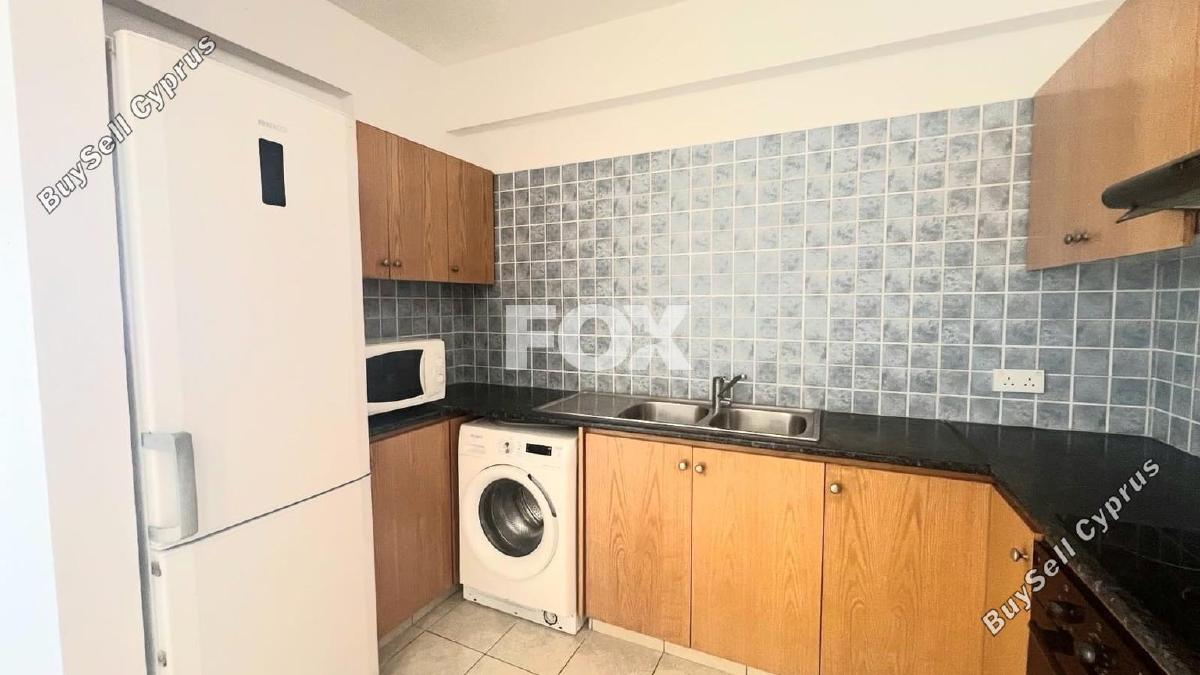 2 bedroom apartment for sale geroskipou paphos 8322337 image 14218362