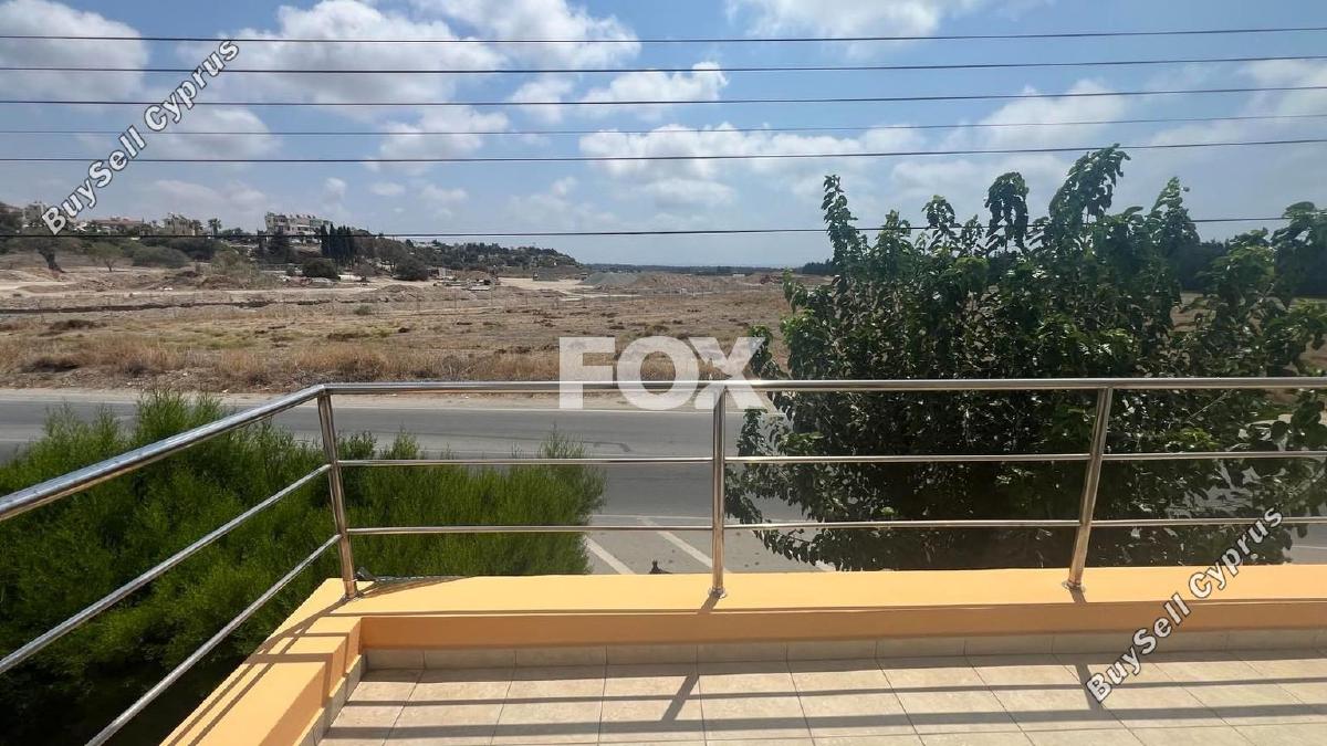 2 bedroom apartment for sale geroskipou paphos 8322337 image 14218364