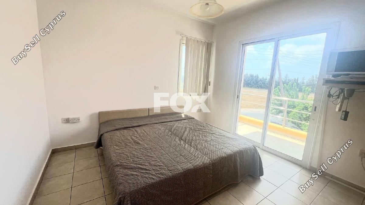 2 bedroom apartment for sale geroskipou paphos 8322337 image 14218367