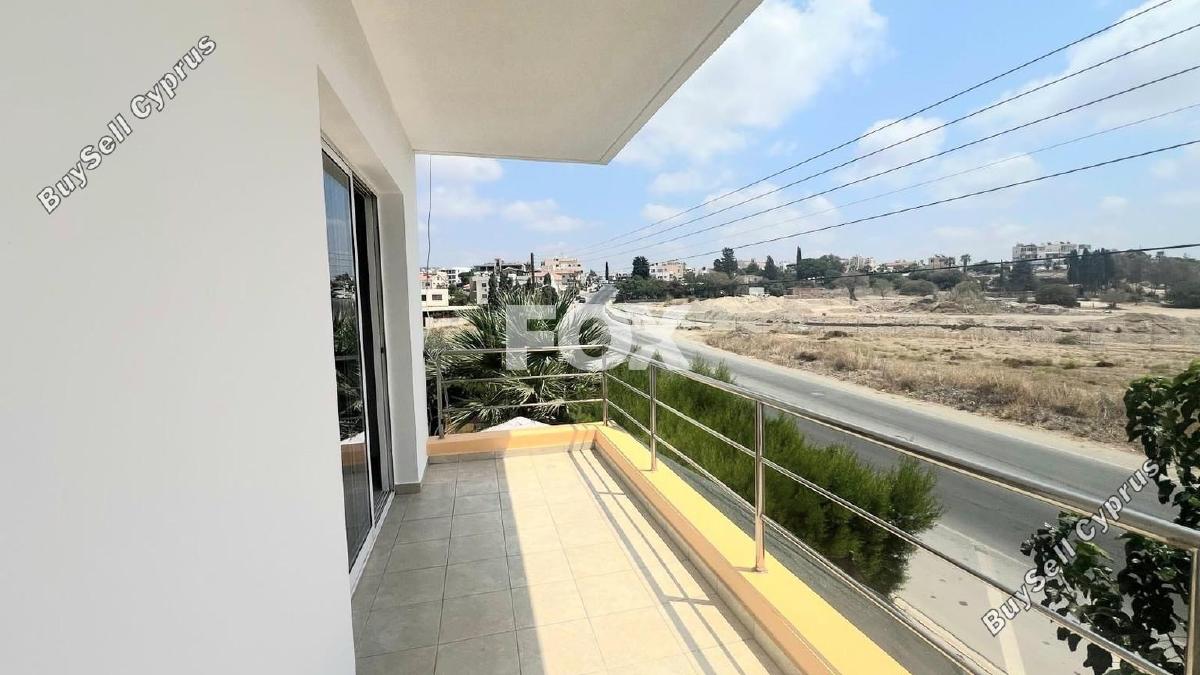 2 bedroom apartment for sale geroskipou paphos 8322337 image 14218369