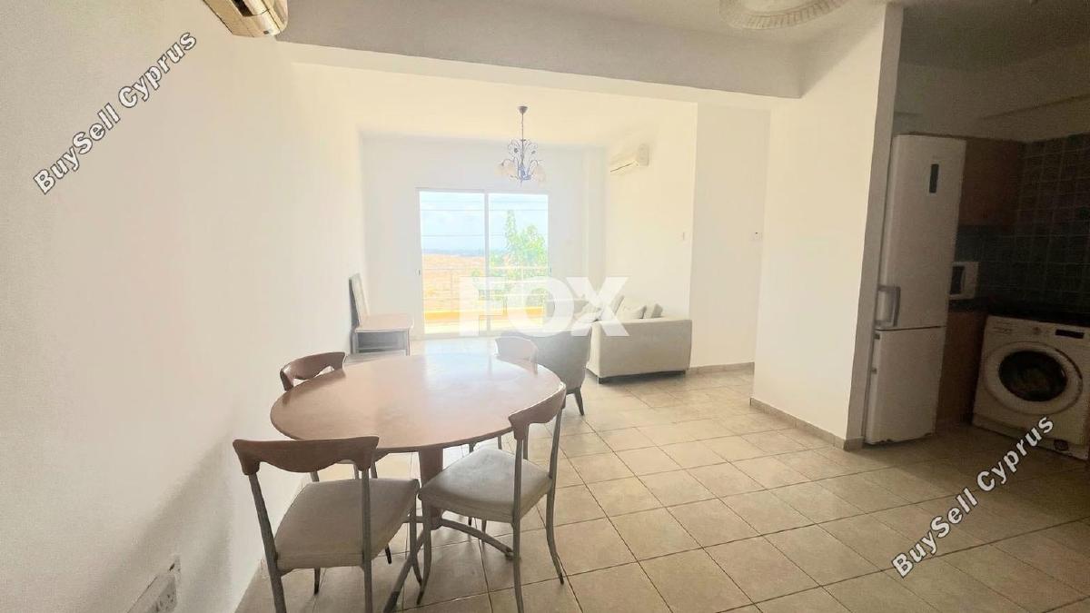 2 bedroom apartment for sale geroskipou paphos 8322337 image 14218371