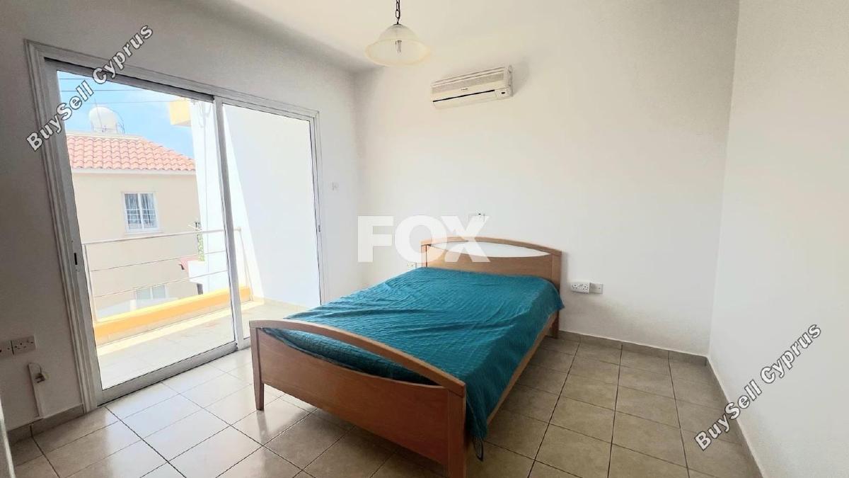 2 bedroom apartment for sale geroskipou paphos 8322337 image 14218372