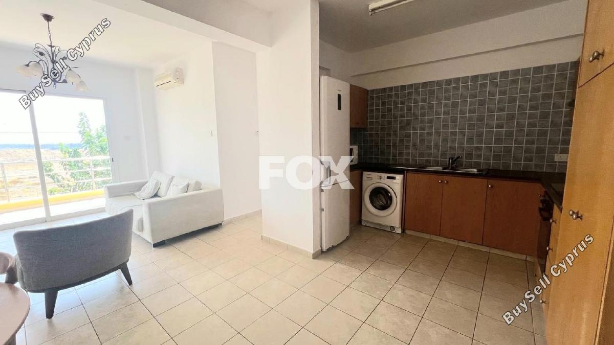 2 bedroom apartment for sale geroskipou paphos 8322337 image 14218374