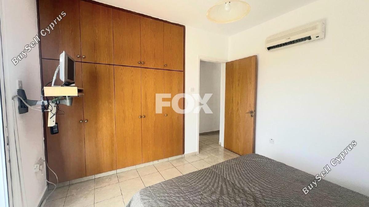 2 bedroom apartment for sale geroskipou paphos 8322337 image 14218376