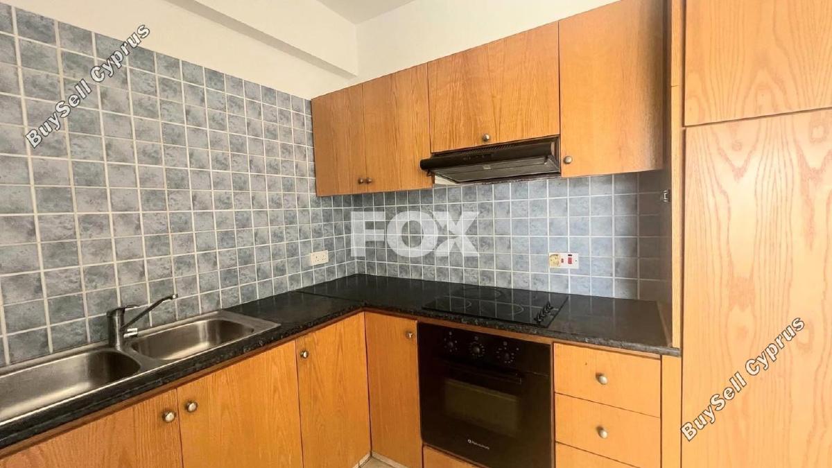 2 bedroom apartment for sale geroskipou paphos 8322337 image 14218378