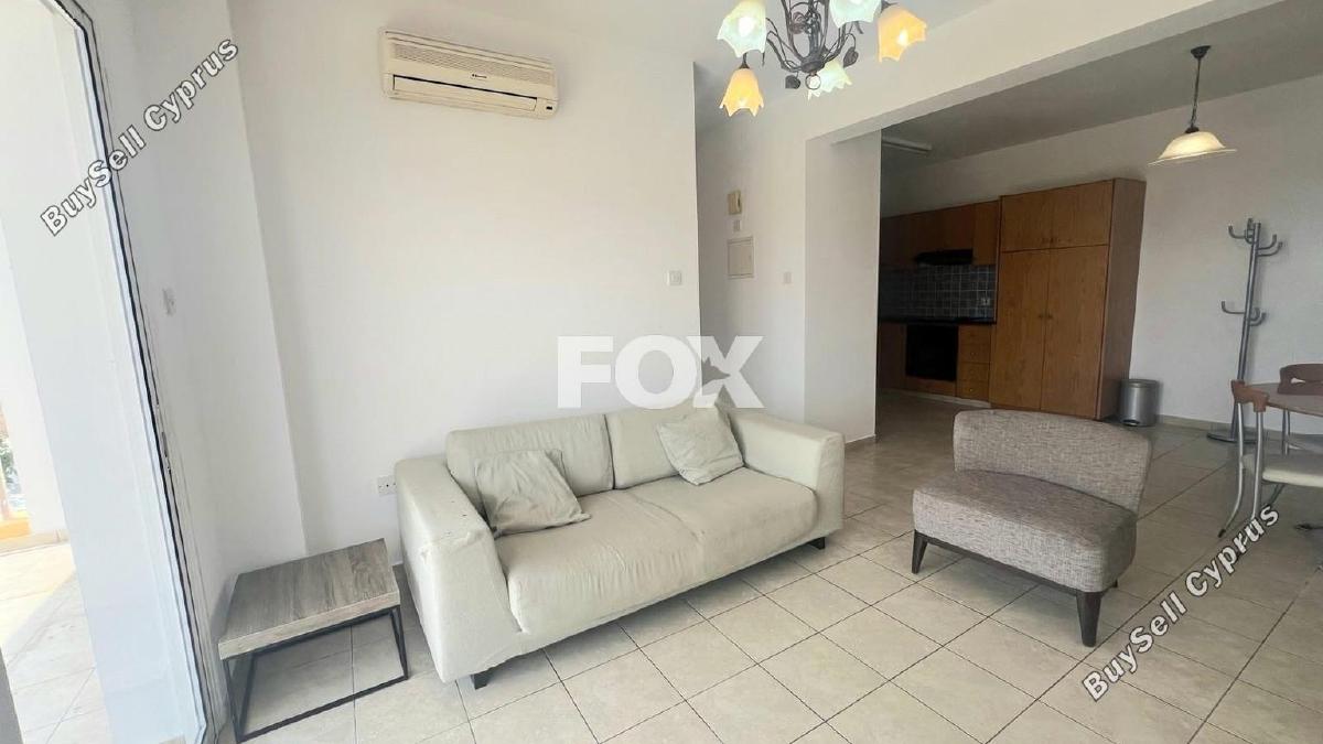 2 bedroom apartment for sale geroskipou paphos 8322337 image 14218379
