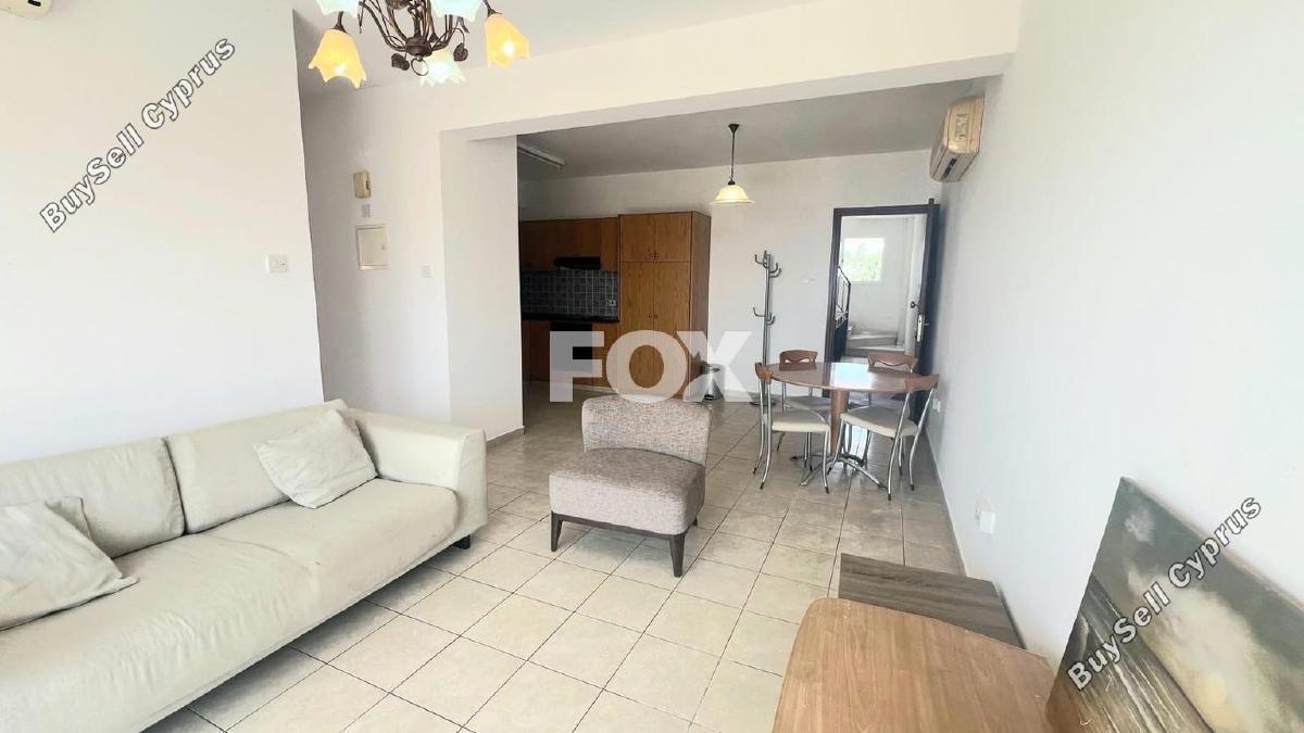 2 bedroom apartment for sale geroskipou paphos 8322337 image 14218381