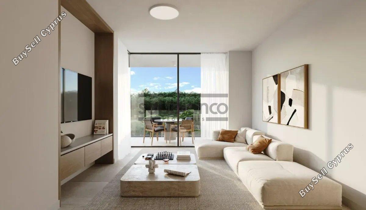 2 bedroom apartment for sale geroskipou paphos 8740337 image 16380779