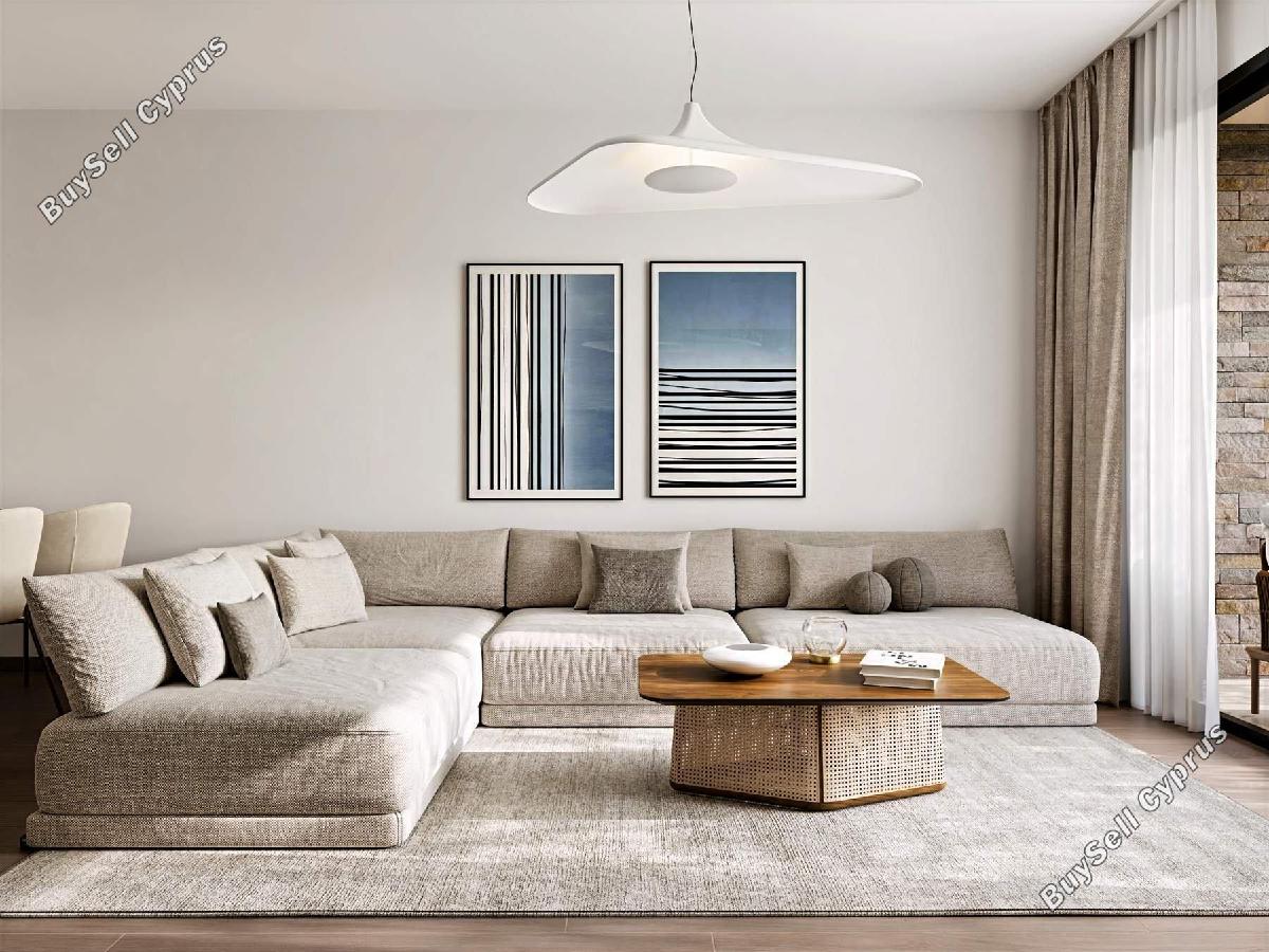 2 bedroom apartment for sale kiti larnaca 8537337 image 15486221