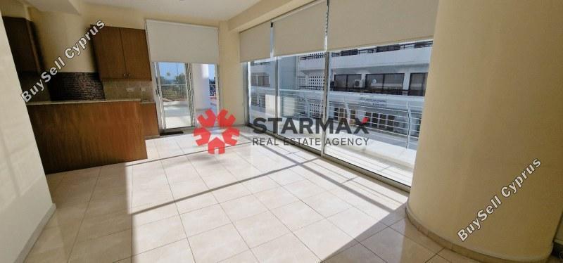2 bedroom apartment for sale larnaca municipality larnaca 1307337 image 9947847