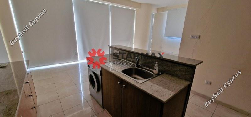2 bedroom apartment for sale larnaca municipality larnaca 1307337 image 9947855