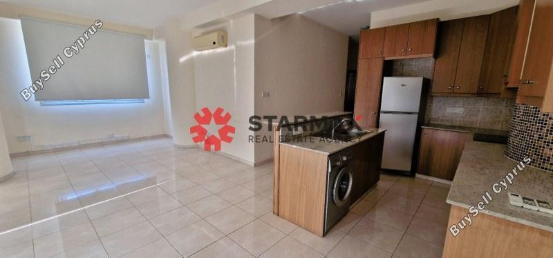 2 bedroom apartment for sale larnaca municipality larnaca 1307337 image 9947856