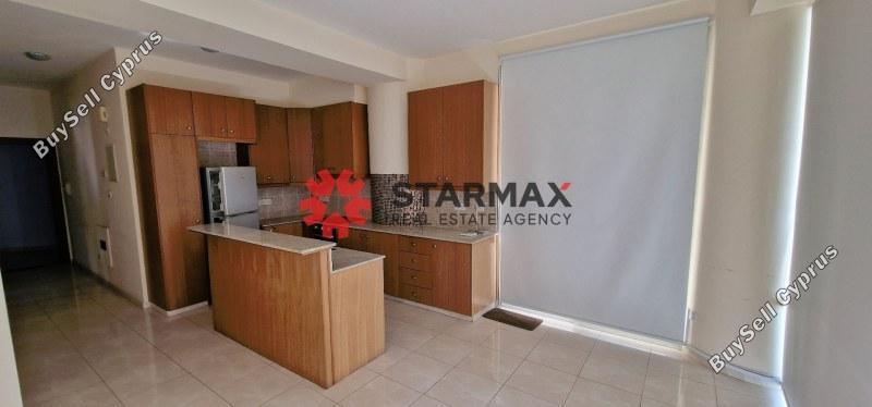 2 bedroom apartment for sale larnaca municipality larnaca 1307337 image 9947861