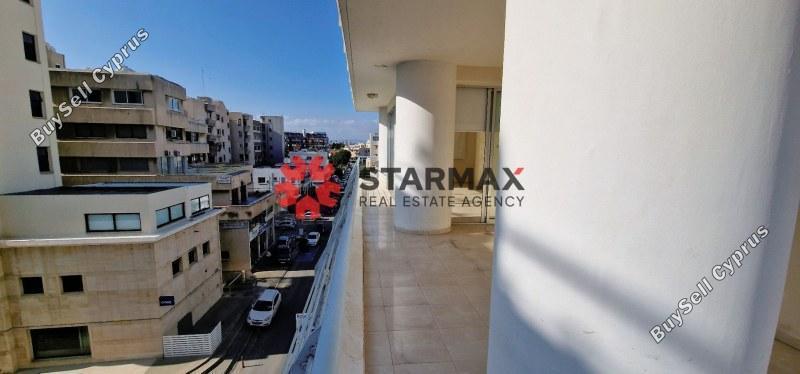 2 bedroom apartment for sale larnaca municipality larnaca 1307337 image 9947871