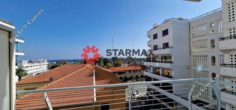 2 bedroom apartment for sale larnaca municipality larnaca 1307337 image 9947874