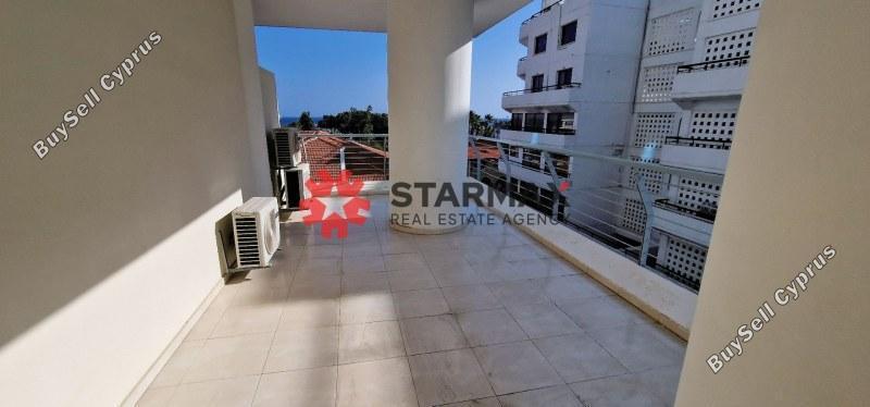 2 bedroom apartment for sale larnaca municipality larnaca 1307337 image 9947875