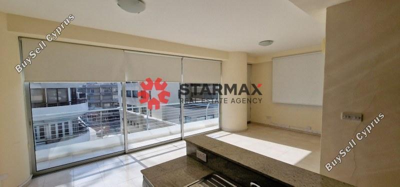 2 bedroom apartment for sale larnaca municipality larnaca 1307337 image 9947878