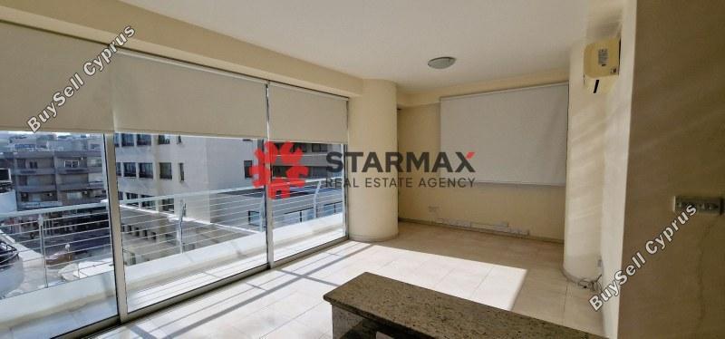 2 bedroom apartment for sale larnaca municipality larnaca 1307337 image 9947884