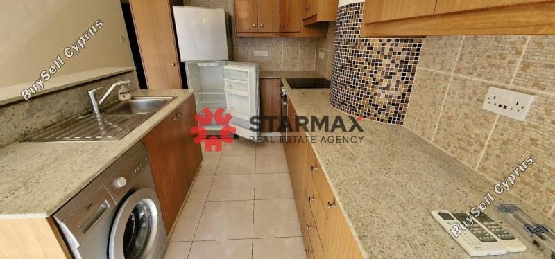2 bedroom apartment for sale larnaca municipality larnaca 1307337 image 9947888