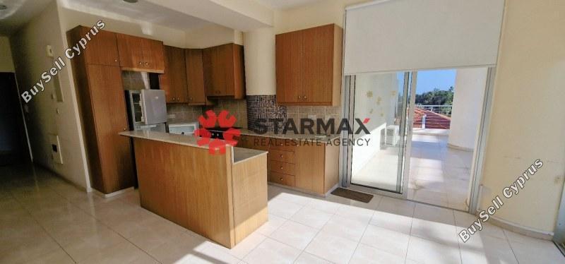 2 bedroom apartment for sale larnaca municipality larnaca 1307337 image 9947891