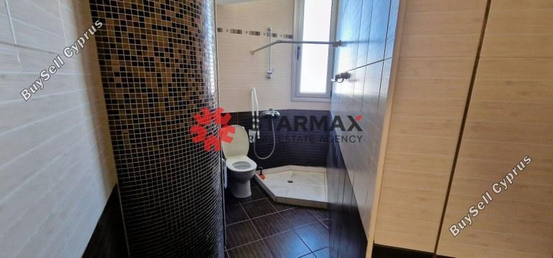 2 bedroom apartment for sale larnaca municipality larnaca 1307337 image 9947900