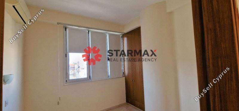 2 bedroom apartment for sale larnaca municipality larnaca 1307337 image 9947910