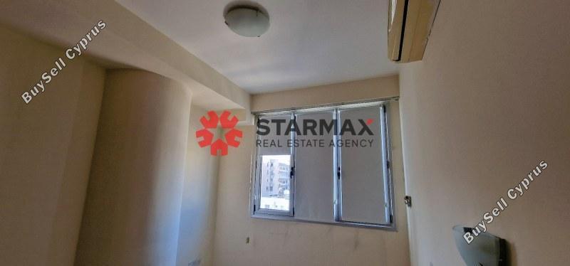2 bedroom apartment for sale larnaca municipality larnaca 1307337 image 9947915