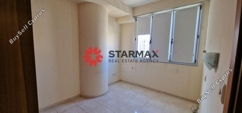 2 bedroom apartment for sale larnaca municipality larnaca 1307337 image 9947919