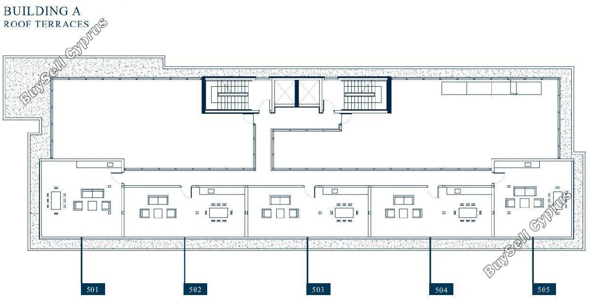 2 bedroom apartment for sale linopetra limassol 1908337 image 11255499