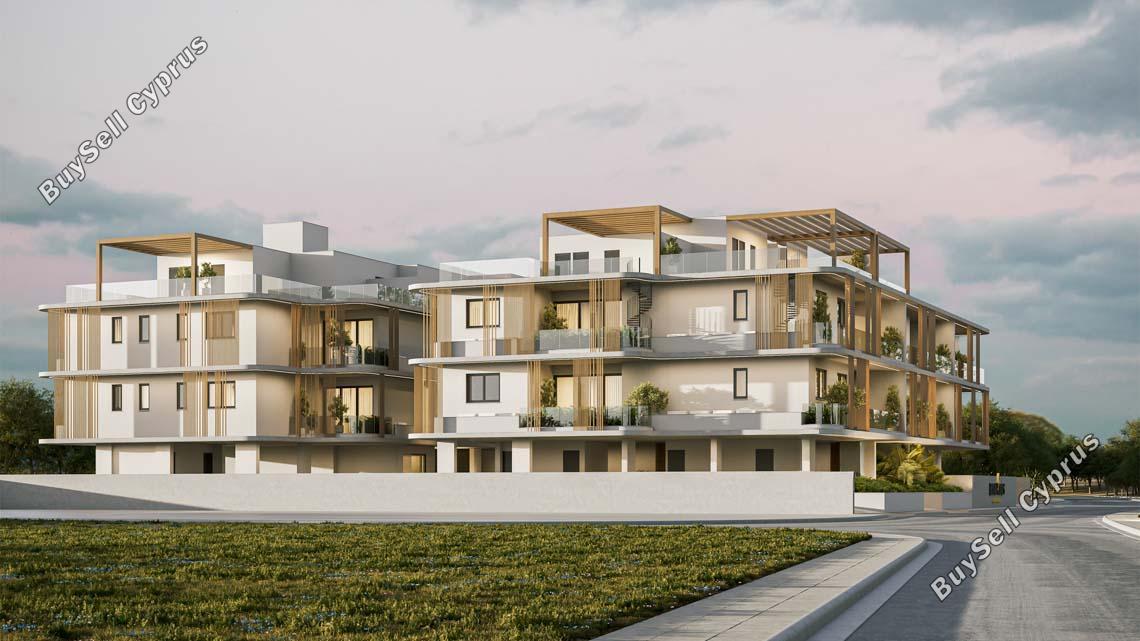 2 bedroom apartment for sale livadia larnacas larnaca 7452337 image 13136791