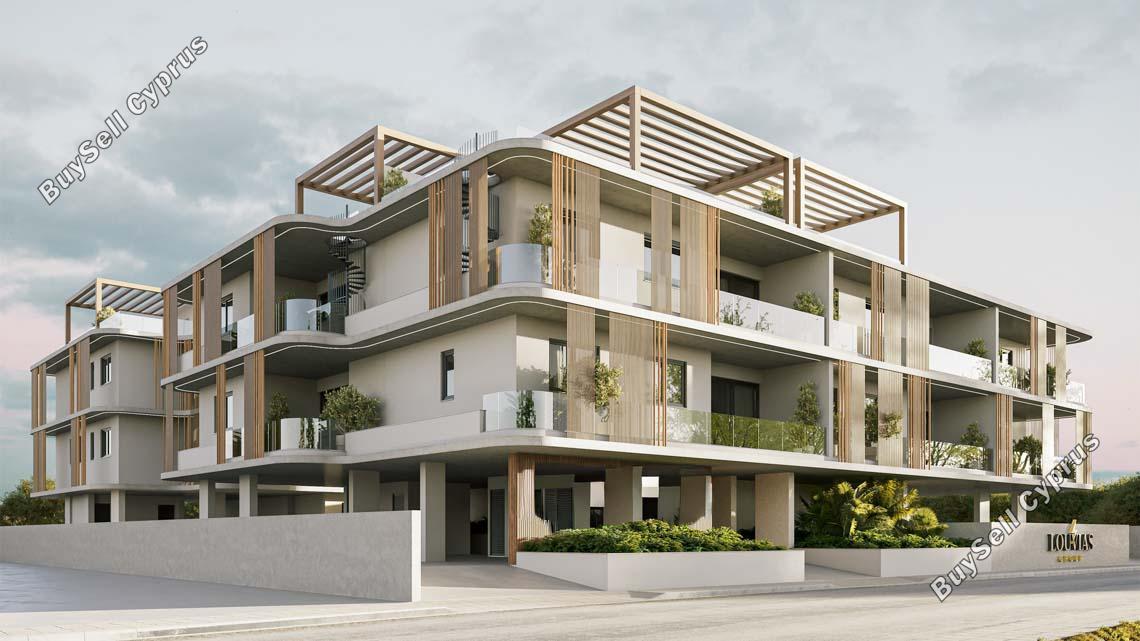 2 bedroom apartment for sale livadia larnacas larnaca 7452337 image 13483325