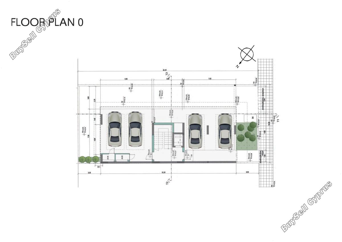 2 bedroom apartment for sale mesa gitonia limassol 8634337 image 15898377