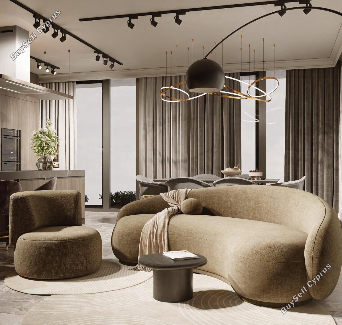 2 bedroom apartment for sale mesa gitonia limassol 8634337 image 15898379