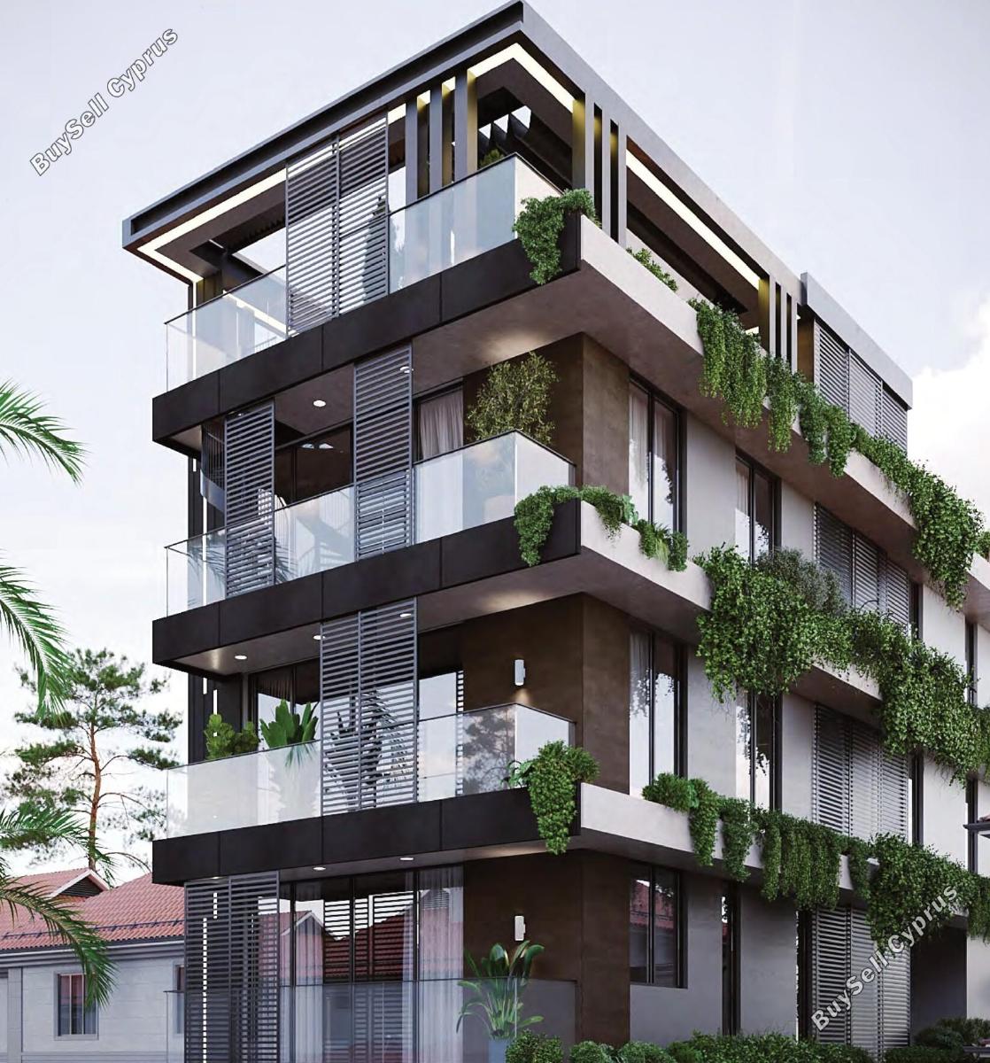 2 bedroom apartment for sale mesa gitonia limassol 8634337 image 15898382