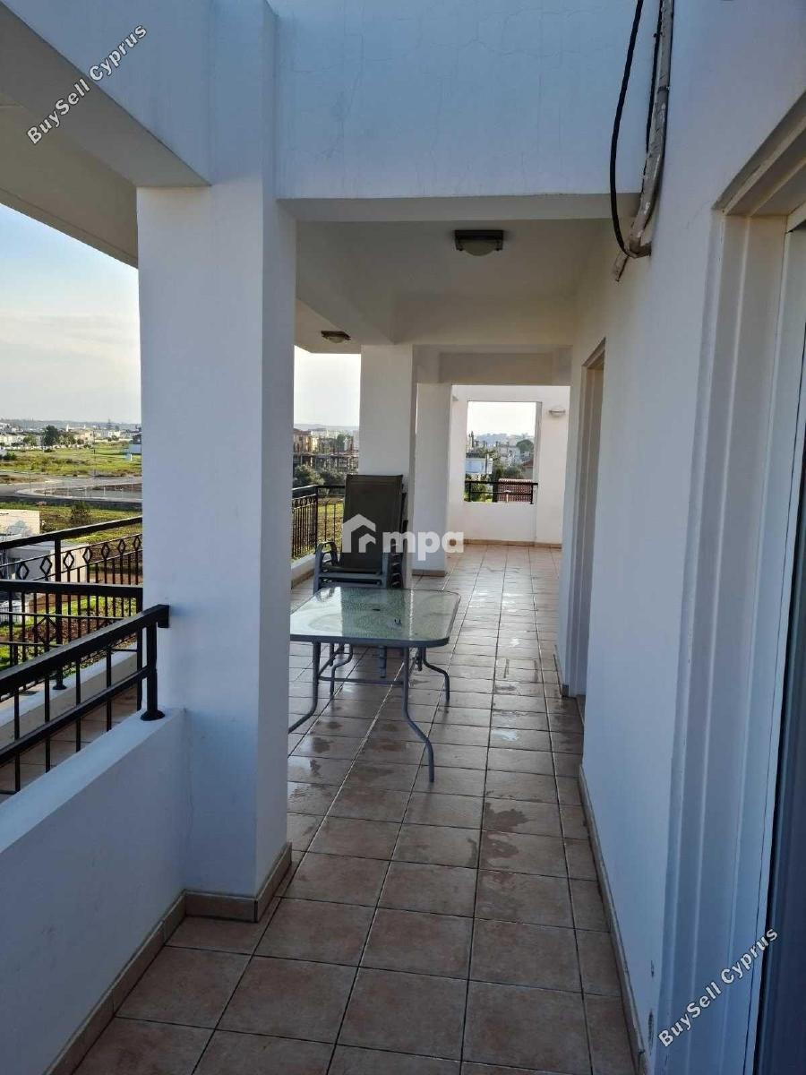 2 bedroom apartment for sale pano lakatamia nicosia 1729337 image 5541443