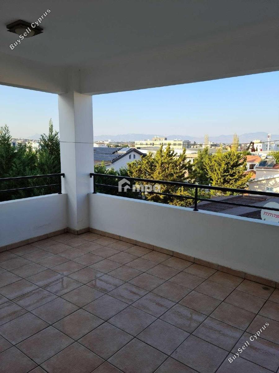 2 bedroom apartment for sale pano lakatamia nicosia 1729337 image 5541445