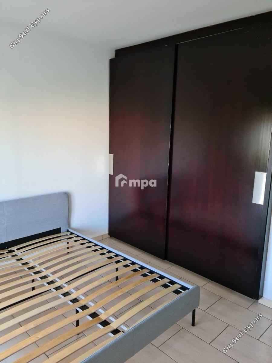 2 bedroom apartment for sale pano lakatamia nicosia 1729337 image 5541447
