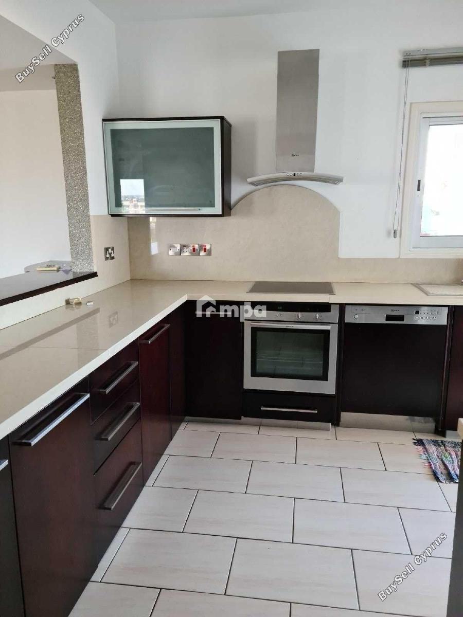 2 bedroom apartment for sale pano lakatamia nicosia 1729337 image 5541449