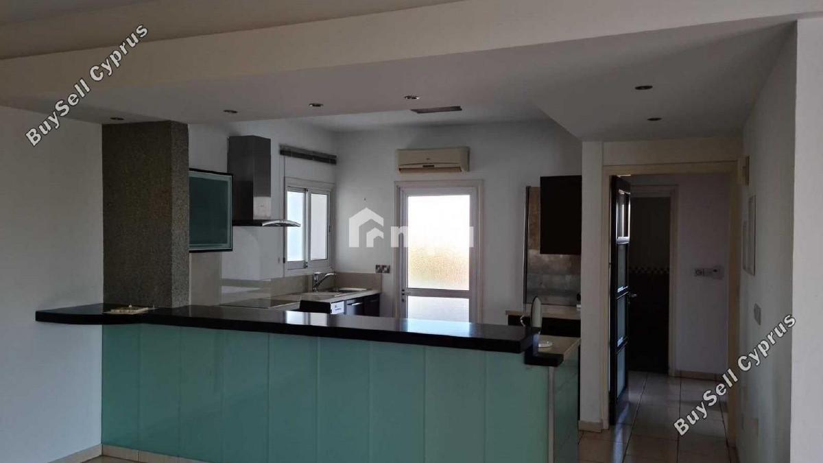 2 bedroom apartment for sale pano lakatamia nicosia 1729337 image 5541451
