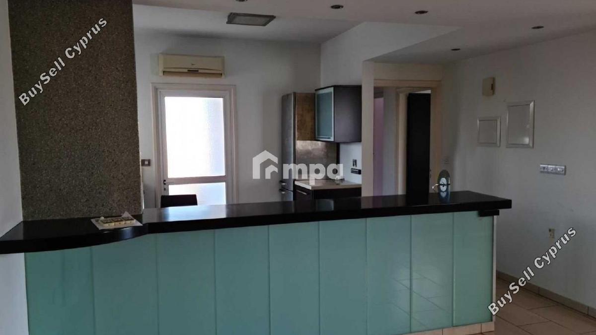 2 bedroom apartment for sale pano lakatamia nicosia 1729337 image 5541454