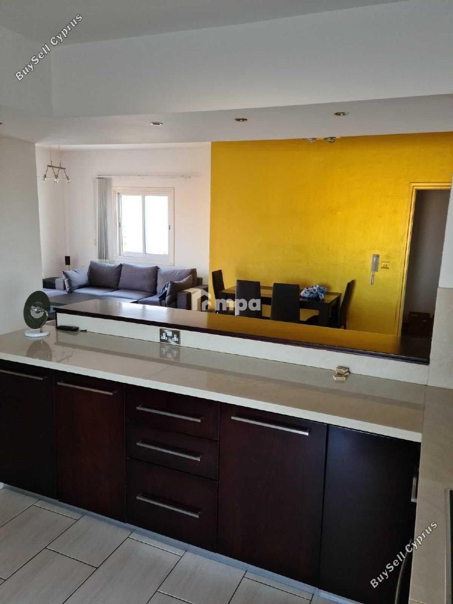 2 bedroom apartment for sale pano lakatamia nicosia 1729337 image 5541457