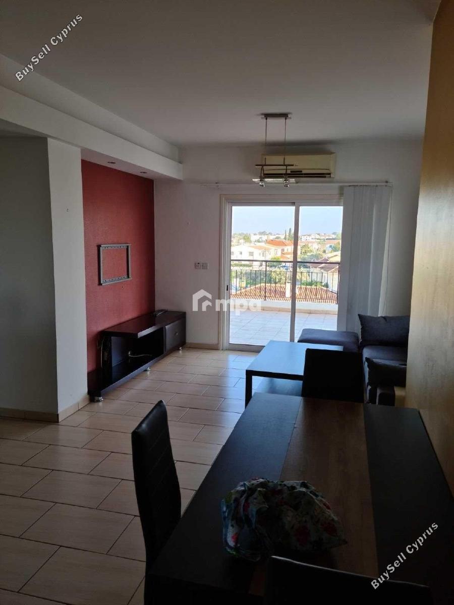 2 bedroom apartment for sale pano lakatamia nicosia 1729337 image 5541461
