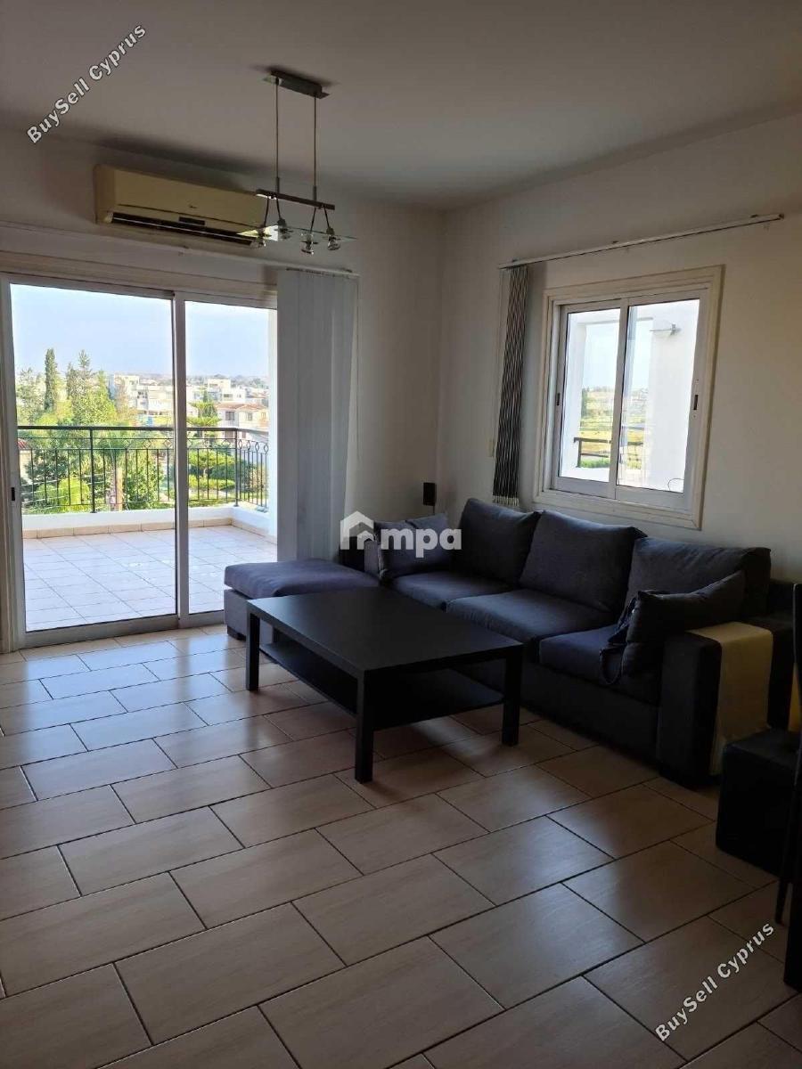 2 bedroom apartment for sale pano lakatamia nicosia 1729337 image 5541464