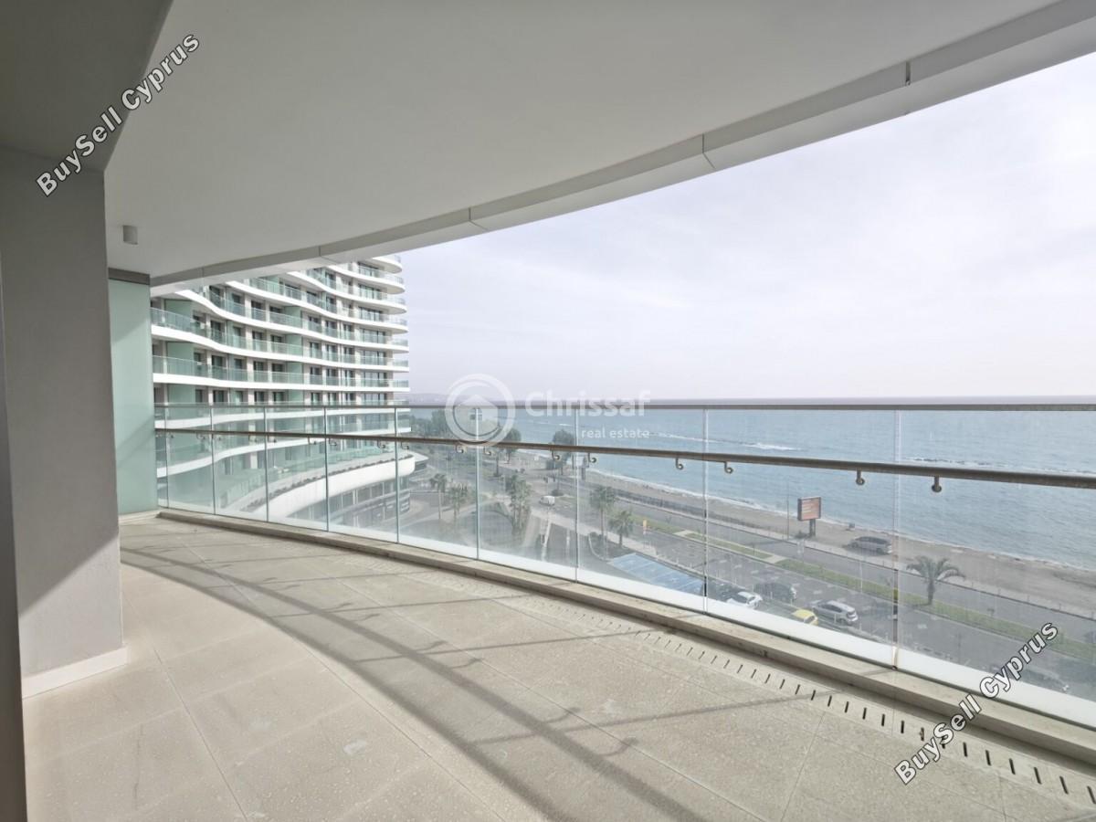 2 bedroom apartment for sale potamos germasogeias limassol 8249337 image 13877657