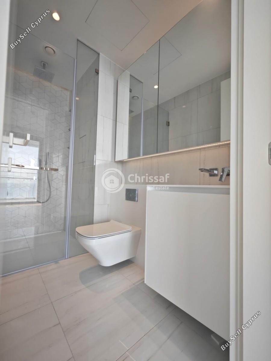 2 bedroom apartment for sale potamos germasogeias limassol 8249337 image 13877660