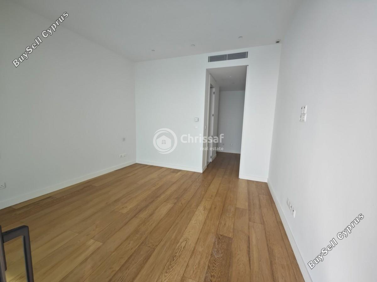 2 bedroom apartment for sale potamos germasogeias limassol 8249337 image 13877663