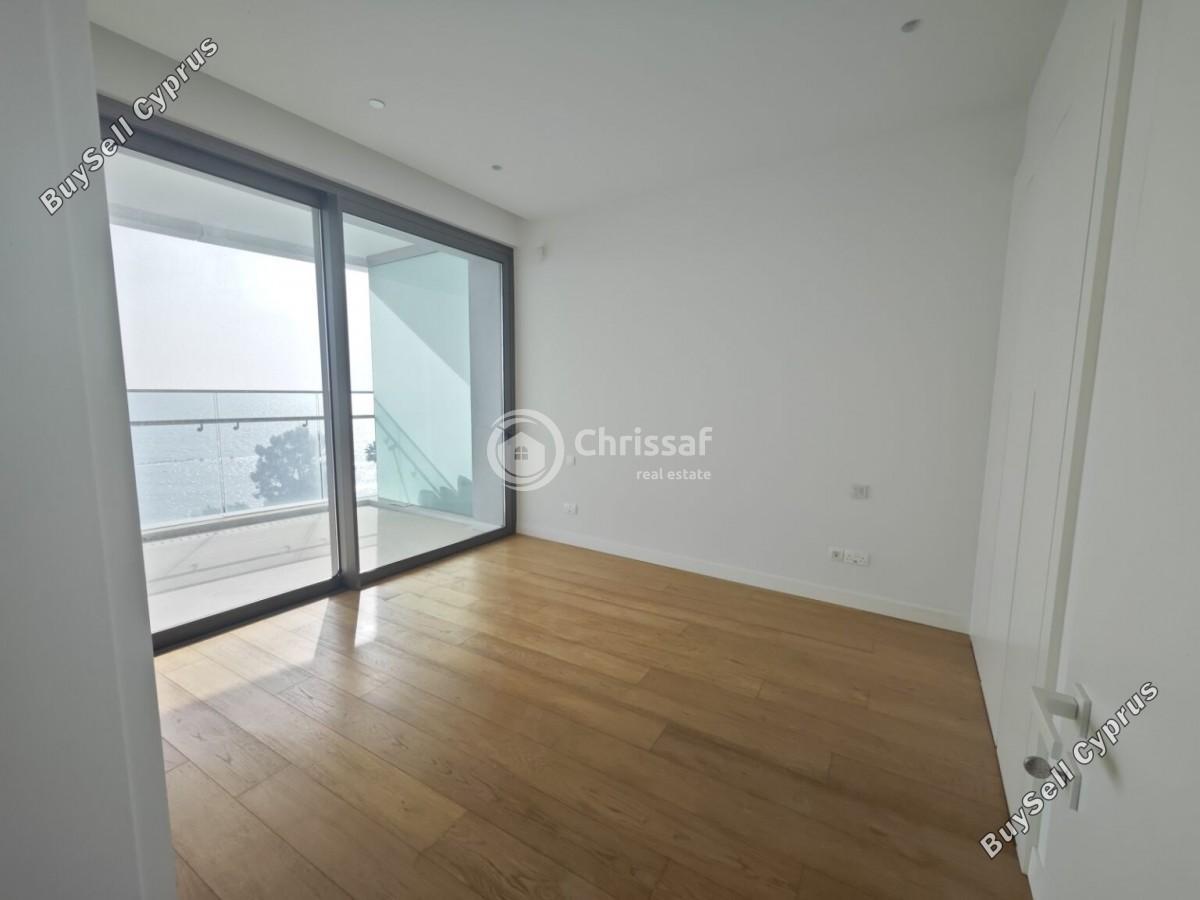 2 bedroom apartment for sale potamos germasogeias limassol 8249337 image 13877667