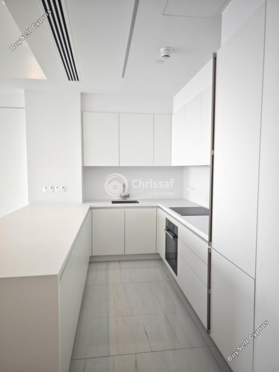 2 bedroom apartment for sale potamos germasogeias limassol 8249337 image 13877673